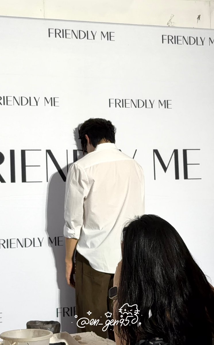 น้องไม่อยากเป็นมุแล้ว แม่ๆเข้าใจมั้ยยยย น้องจะ 22 แล้ว ให้เต้นน่ารักอยู่นั่น 😤🤏🏻