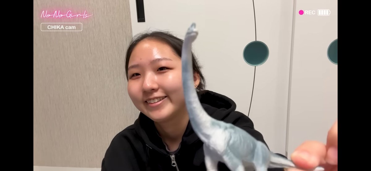 UMAちゃん🐎 tweet media