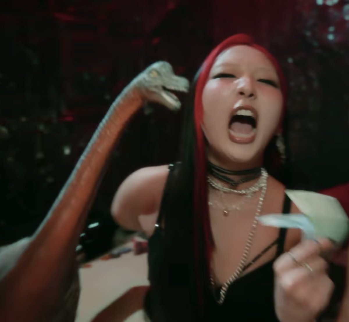 UMAちゃん🐎 tweet media