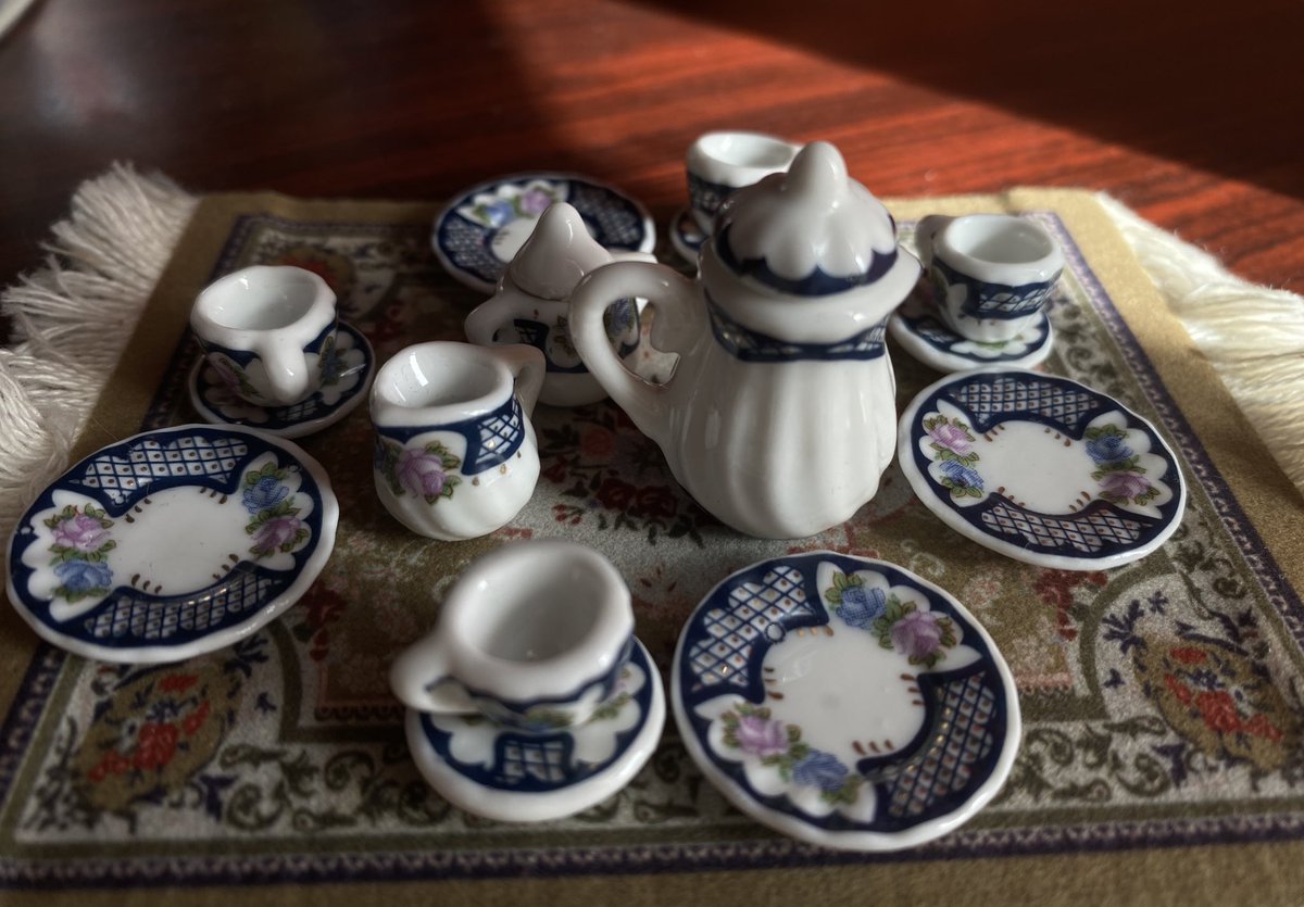 Maya 𓇗 tweet media