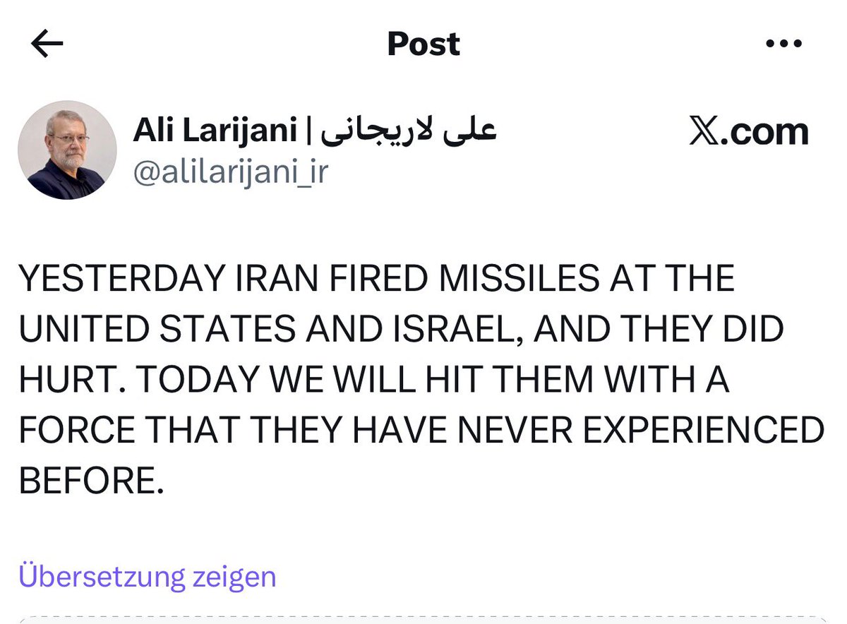 @BrennpunktUA 🇩🇪🇺🇦 tweet media