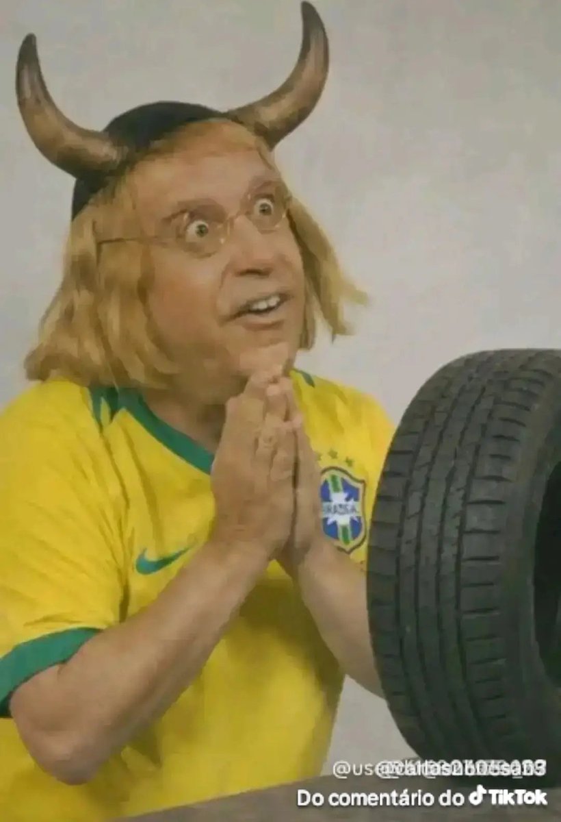 Arthur_Simoes85's tweet photo. @CK_Bolsonaro_ @FlavioBolsonaro https://t.co/M6MWCaYfez