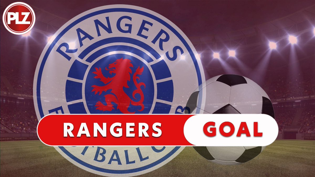 PLZ Soccer tweet media