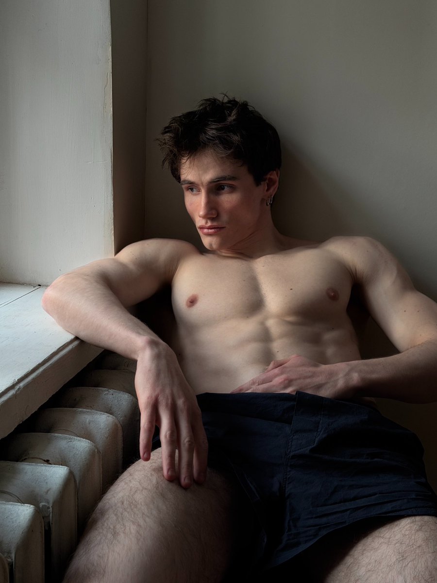 imagiharium tweet media