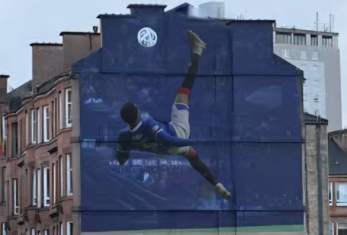 Der Röhl Souness tweet media