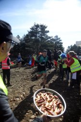 DNRunning tweet media