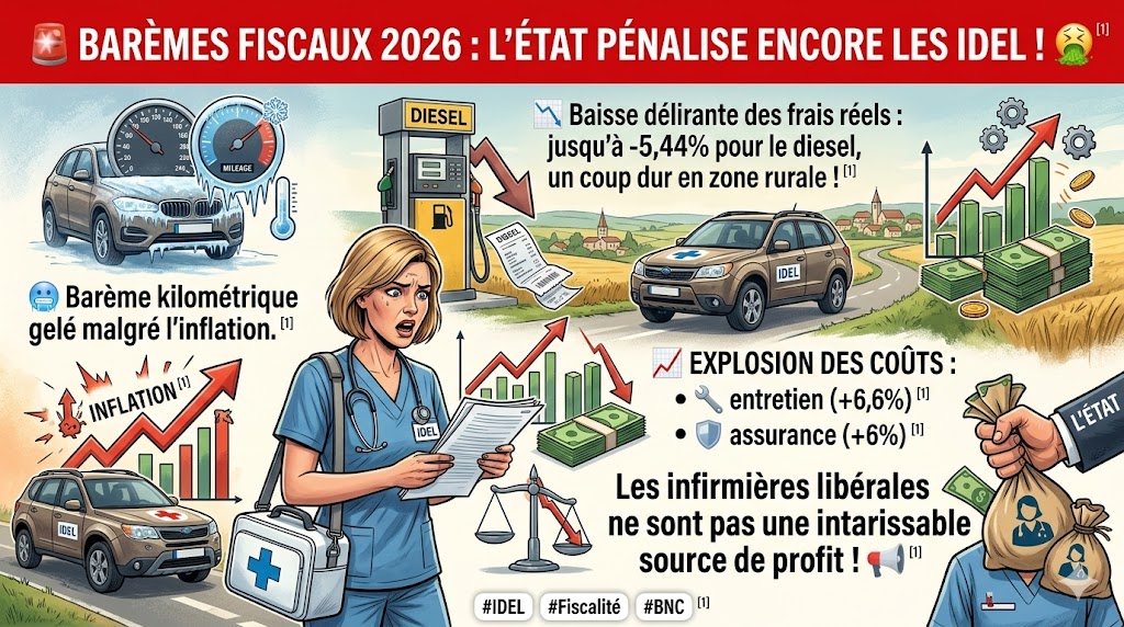 David Charmillon tweet media