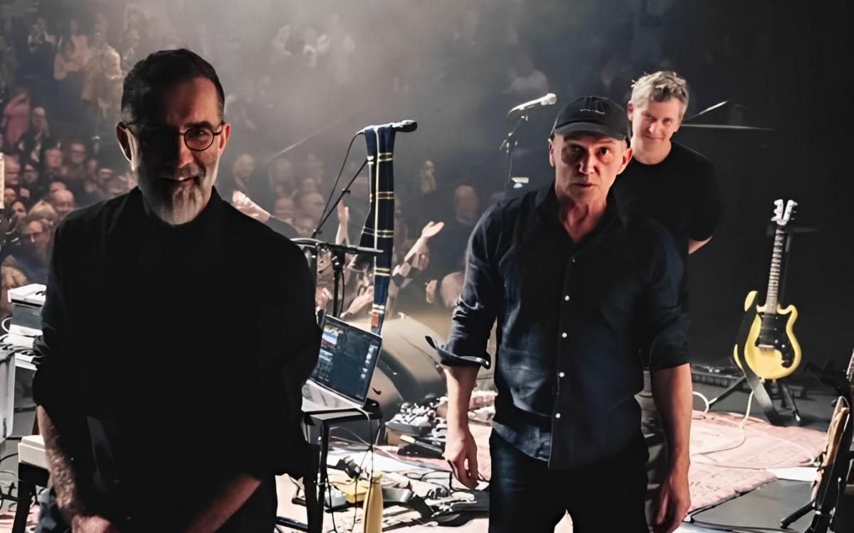 actu44.fr tweet media