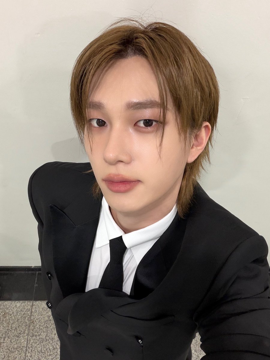 |TWITTER|◽️|16.02.26|

[#THEO]

😎😎

#P1Harmony #THEO

--------

©️ <a href="/P1H_members/">P1Harmony</a>