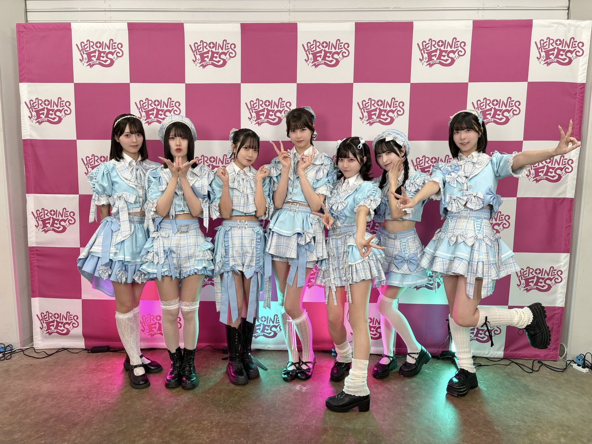 AOAO (@AOAO_info) / Posts / X