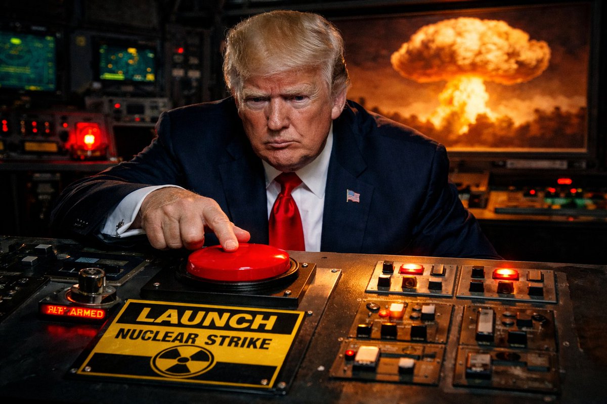 Peter Ndoro tweet media