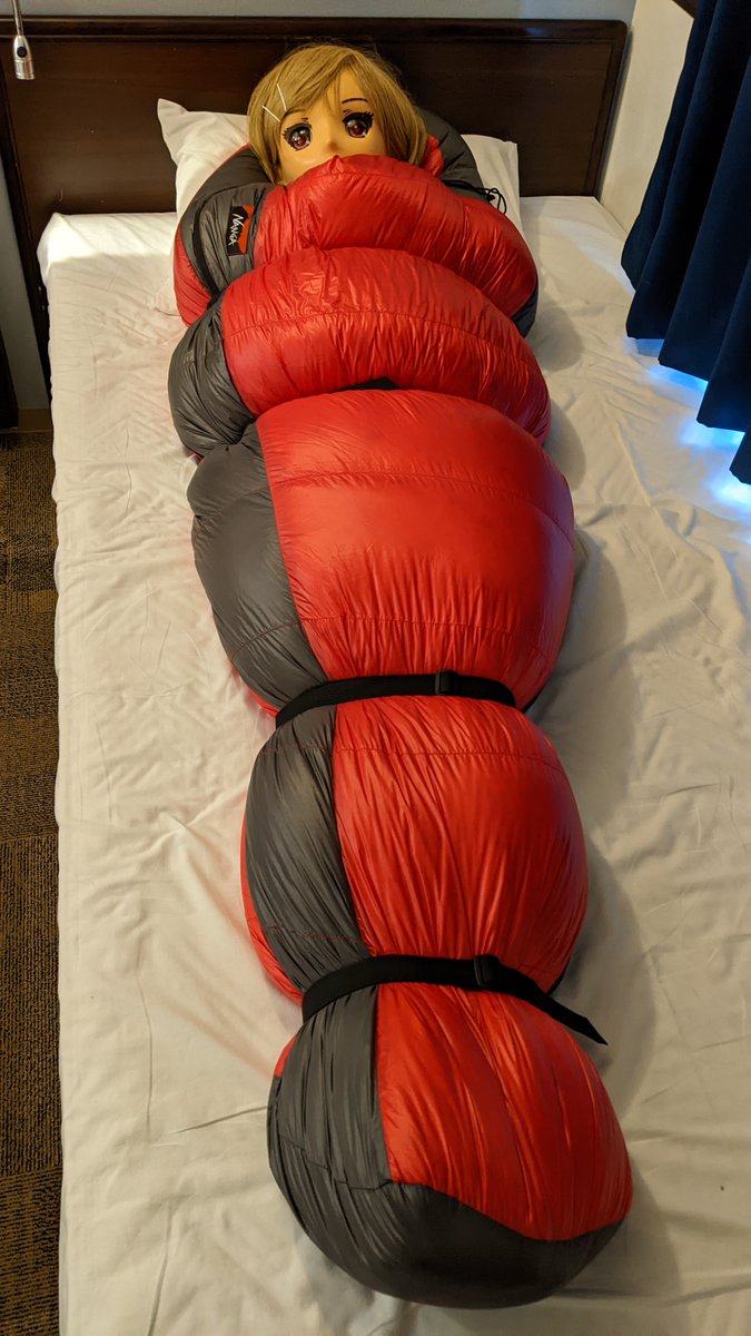 Eランチ tweet media