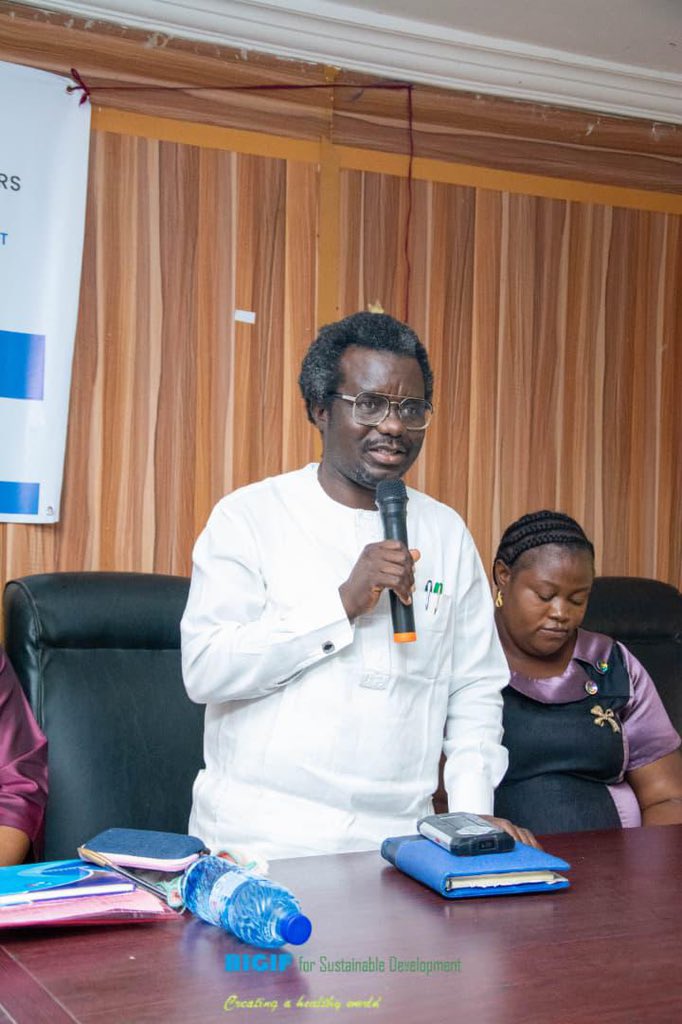 THE GIRLS PRIDE INITIATIVES tweet media