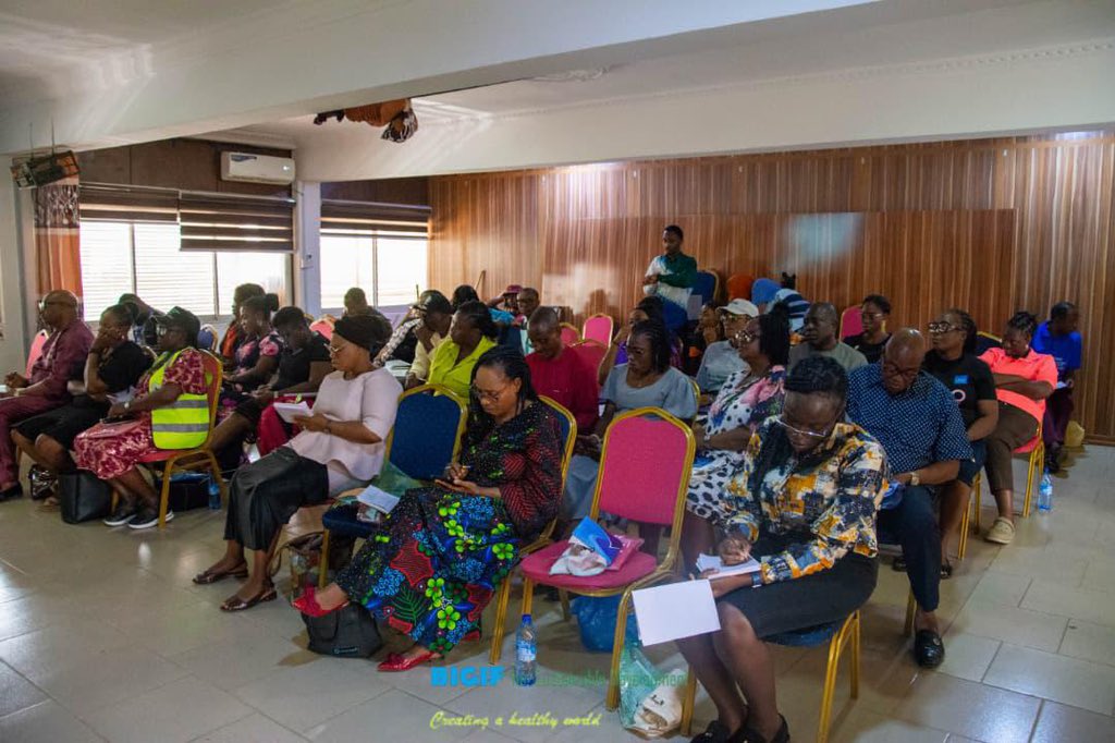 THE GIRLS PRIDE INITIATIVES tweet media