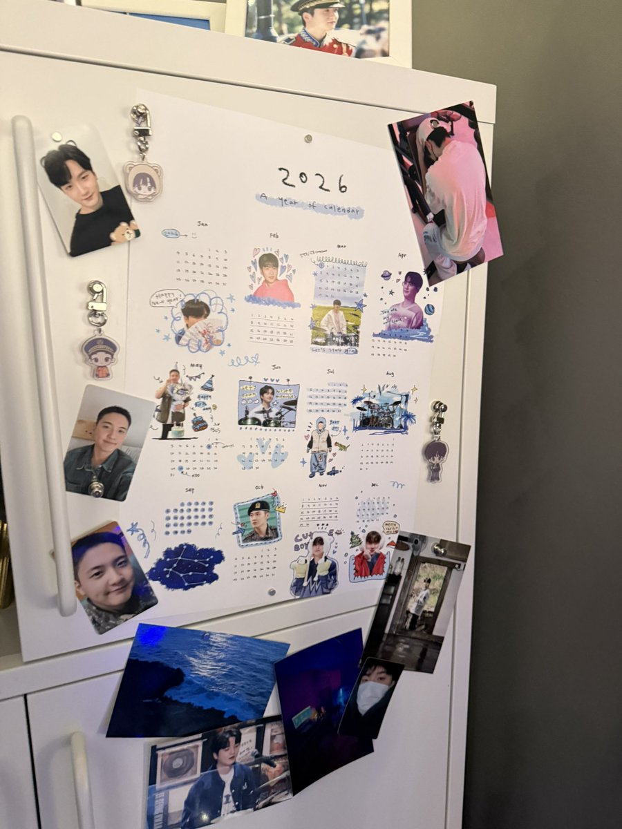 ์ฐ๋๋ฆฌ tweet media