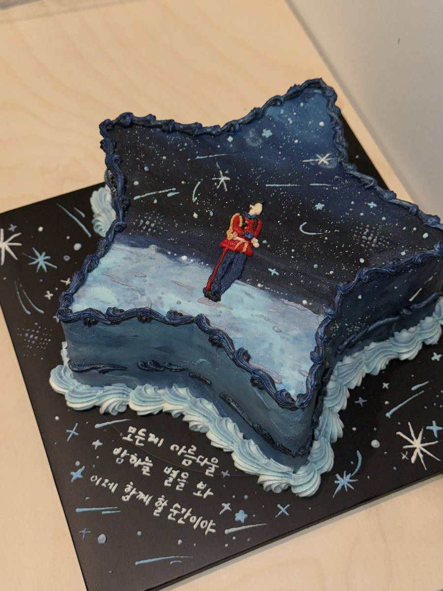 ์ฐ๋๋ฆฌ tweet media