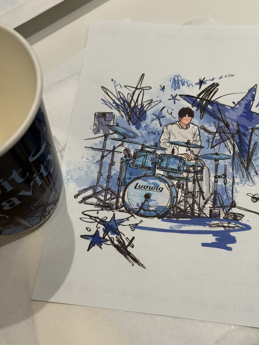 ์ฐ๋๋ฆฌ tweet media