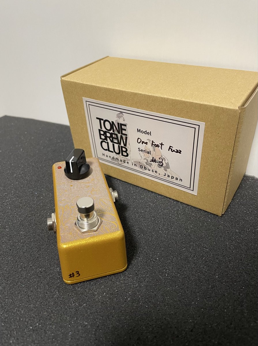 TONE BREW CLUB (@tonebrewclub) / Posts / X