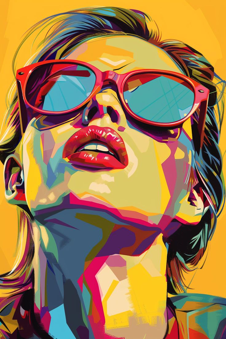 Ok one more. This is not a joke. From everyone who likes this post I will select a random person and send him/her $5 (USDT, USDC). Easy - just click Like. Let's see who wants free money. If this works, next time I increase it to $10.