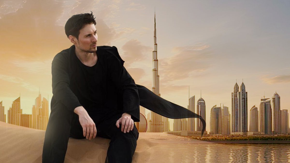 Web3_Vibes tweet media