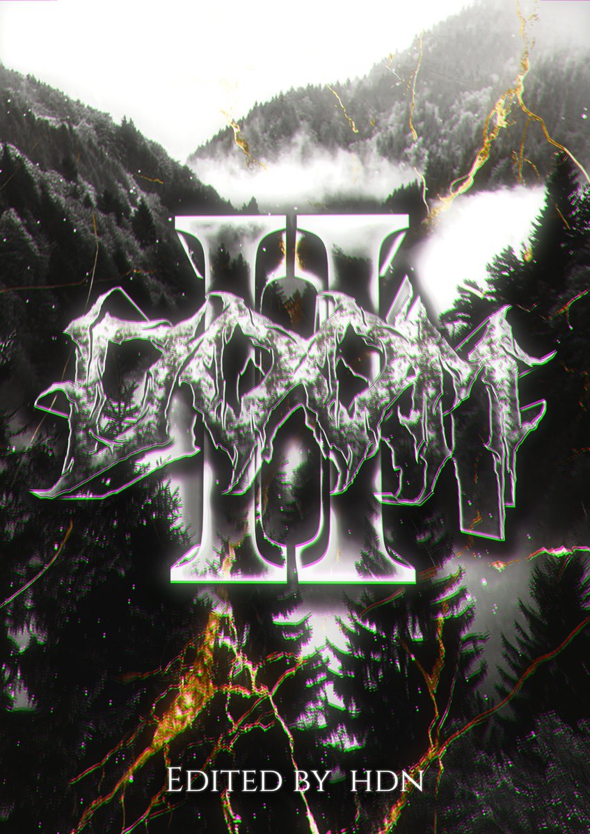BE HERE THE 08/03 at 6P.M (CEST) 🔥🔥
ON OUR YOUTUBE CHANNEL !!

[D2] DOOM 2 MULTI - COD TEAMTAGE !!!!    

2 LEAKS PER DAY STARTING TOMORROW UNTIL THE MONTAGE  IS RELEASED!!!

🎥 : <a href="/RebornHeydxnn/">ⓇⒷⓃⒽⒹⓃ</a> 
🎨 : <a href="/rbnshz17/">RbnSHZ 🥷</a>