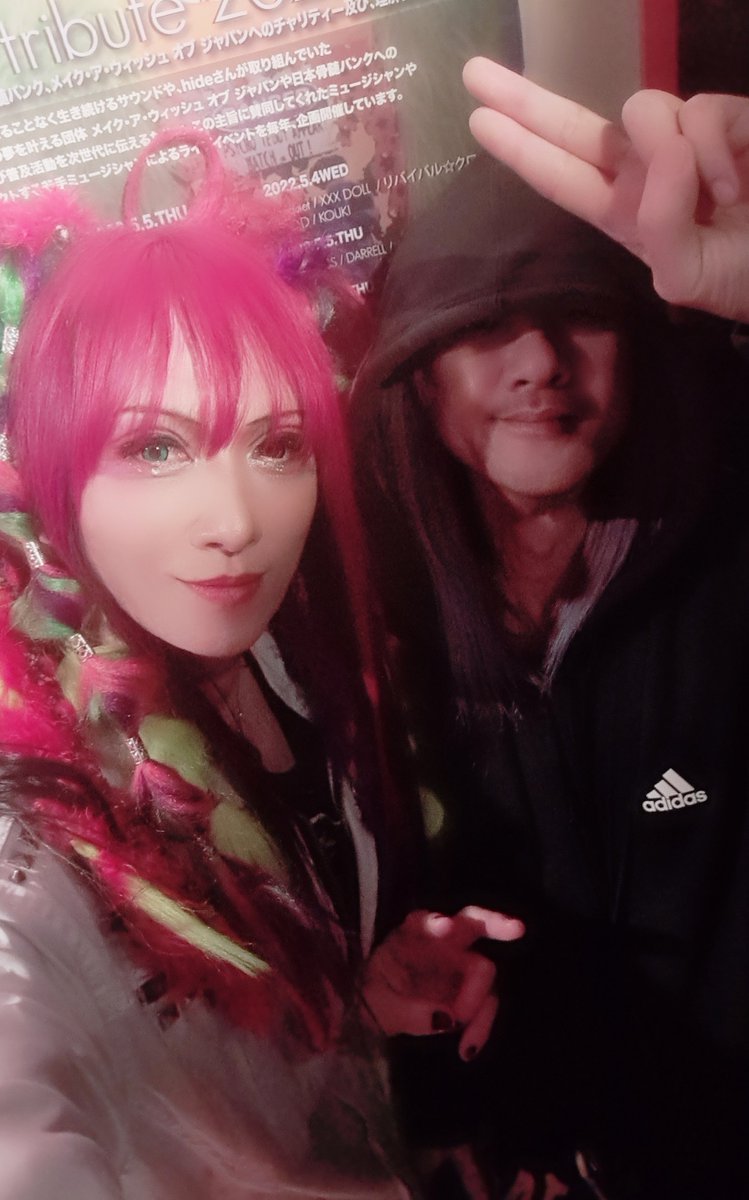 那智(nachi) (@xnachix) / Posts / X