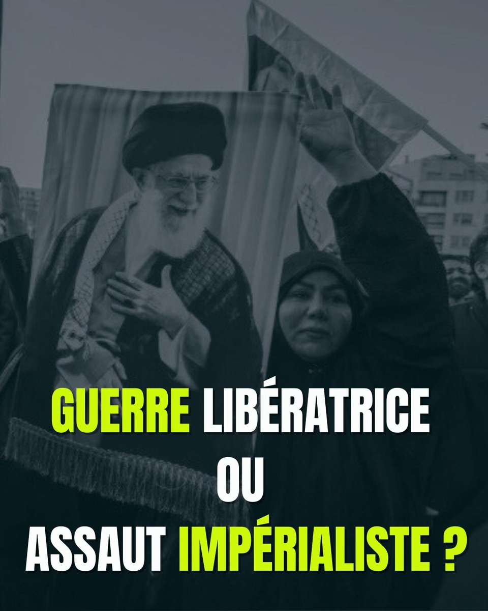 Cerveaux non disponibles tweet media