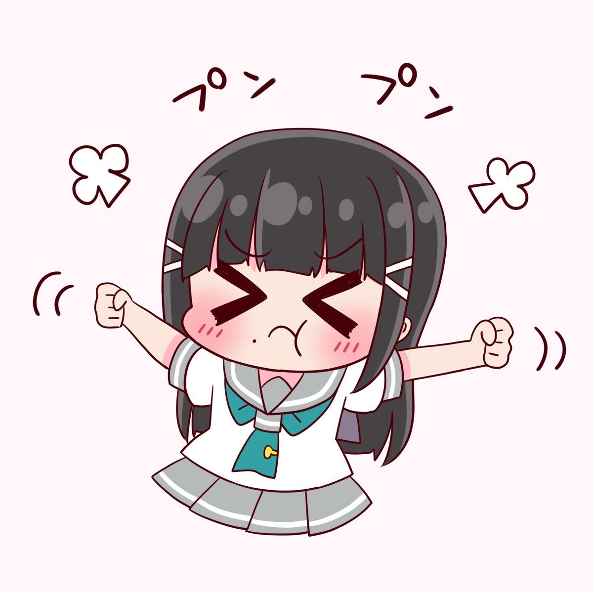 すっぴぃ (@suppy0906) / Posts / X