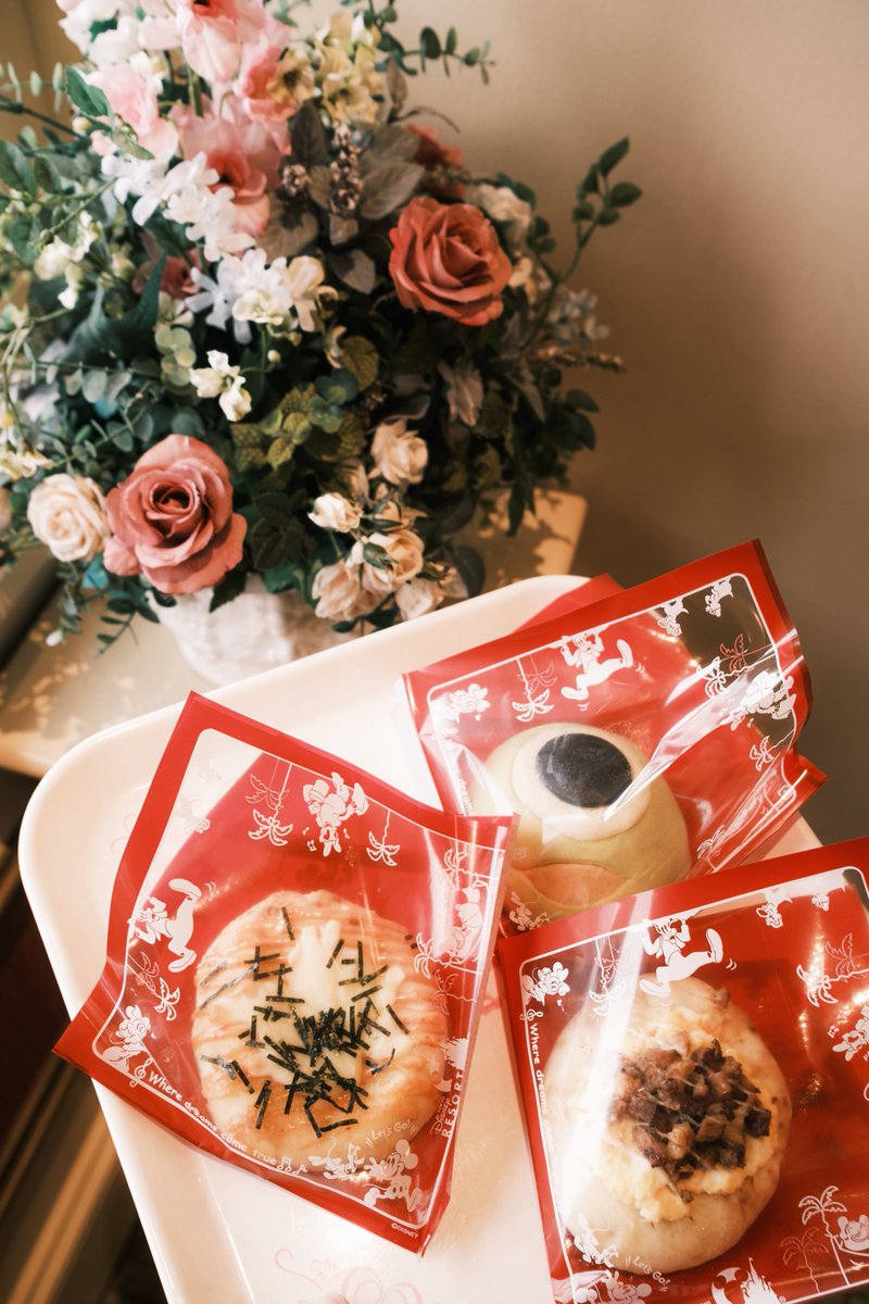 みんみん (@d_hi_l_s) / Posts / X