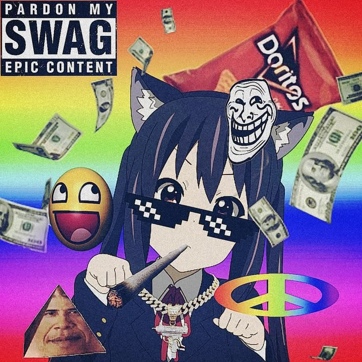 DNSTY Tag tweet media