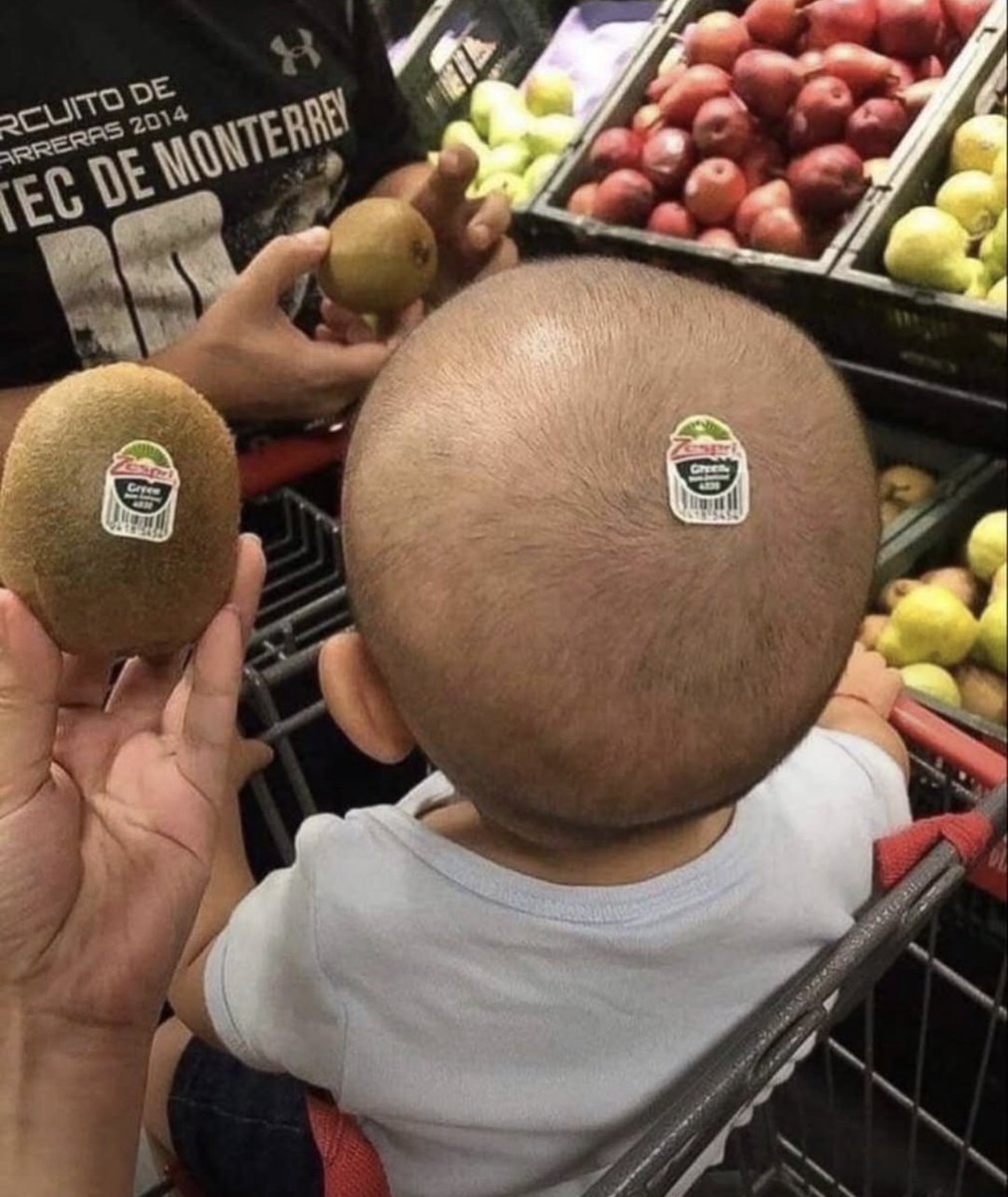 Out of Context Human Race tweet media