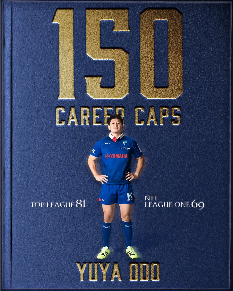 Isileli Nakajima 中島イシレリ (@IsileliNakajima) / Posts / X