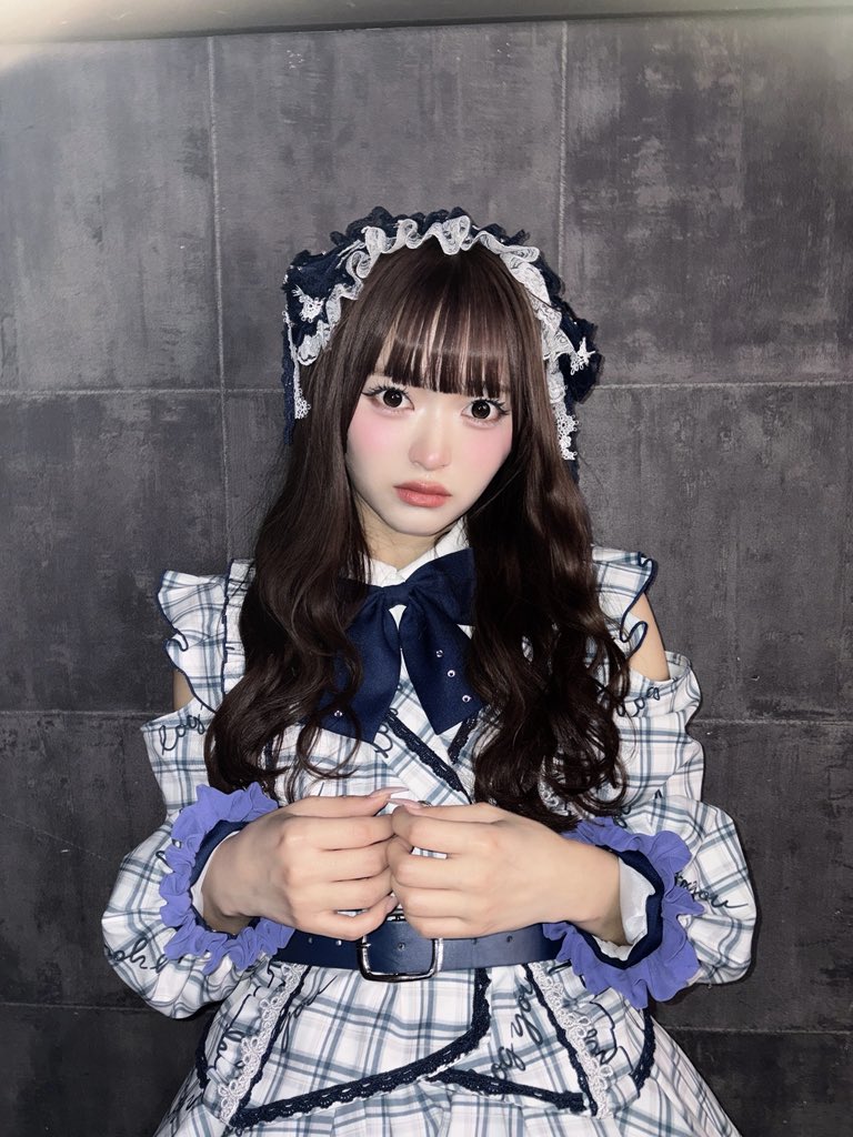 久保怜音 (log you) (@satone_ly1120) / Posts / X