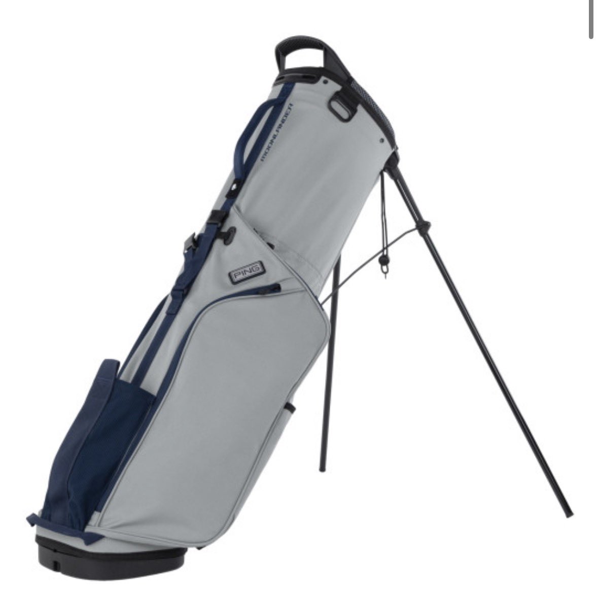 Thwack Nicklaus tweet media