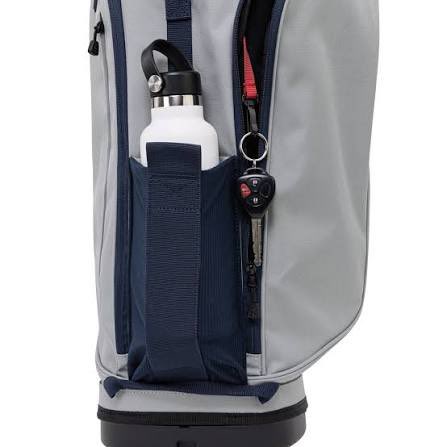 Thwack Nicklaus tweet media