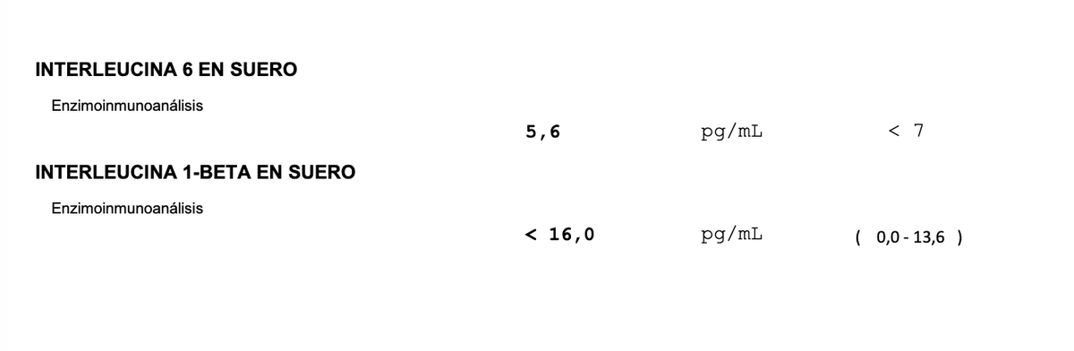 One of the problems with having long covid is doctors are mostly clueless, and patients are left to fend for ourselves. My feed is full of people self medicating with antivirals, peptides, immune modulators, etc, mostly because they don't have a choice.  It's a really tragic and