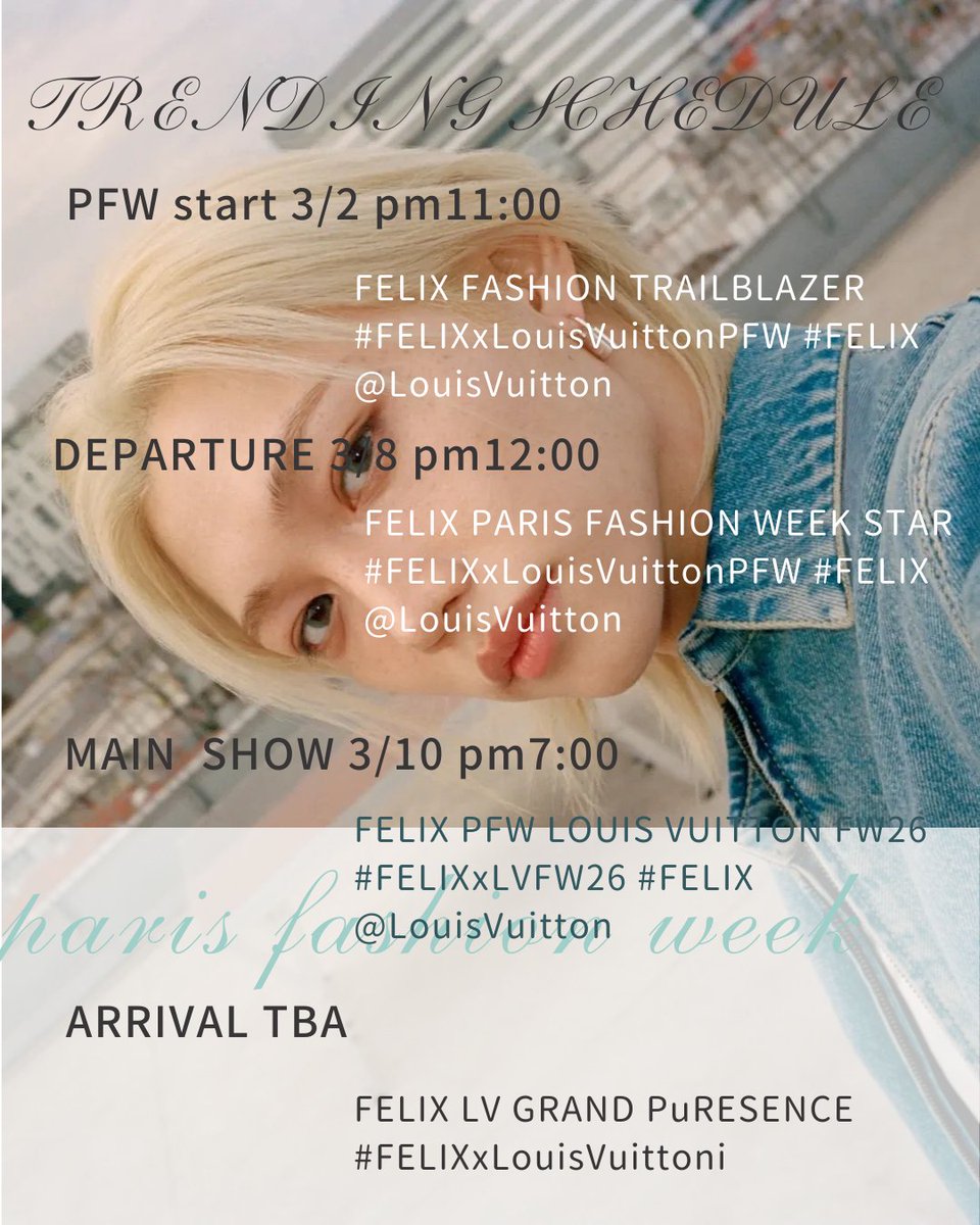 FELIX JAPAN 🇯🇵 (@LeeFelixJapan) / Posts / X