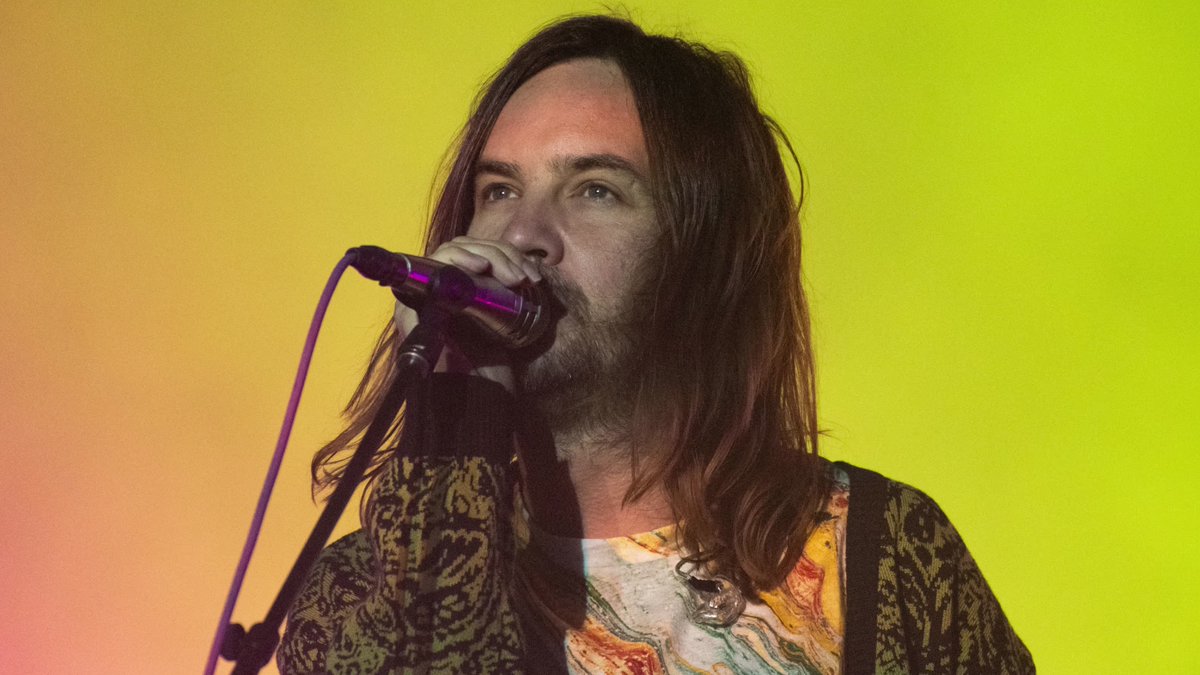 🚨🇧🇷 Primavera Sound SP: Zara Larsson, Florence + The Machine, JADE e Tame Impala devem se apresentar na volta do festival ao Brasil.

Como previsto, Gorilllaz deve ser headliner, fechando passagem pela América do Sul por aqui. A informação é do jornalista Cadu Safner.