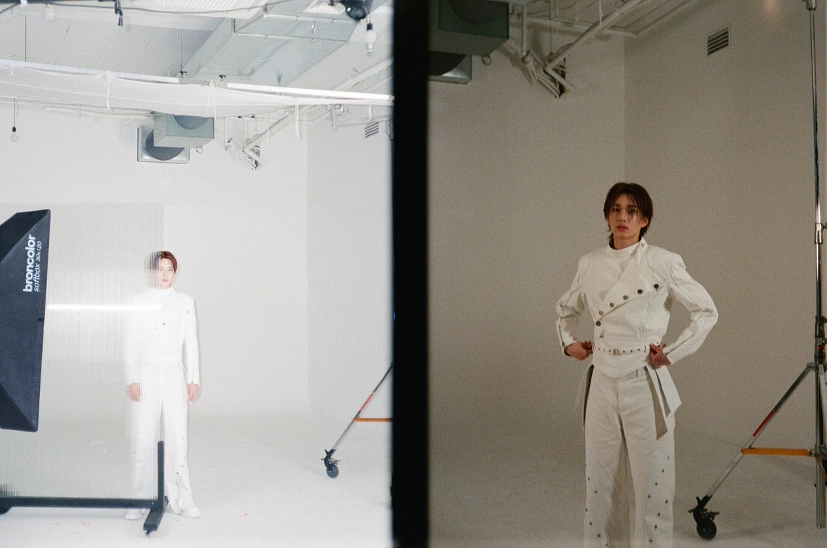 |TWITTER|◽️|27.02.26|

[#THEO]

🔥🔥🔥

#P1Harmony #THEO

--------

©️ <a href="/P1H_members/">P1Harmony</a>