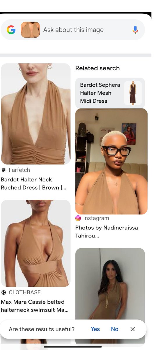 LØWKËŸ tweet media