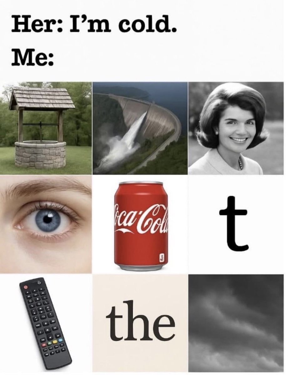 Out of Context Human Race tweet media