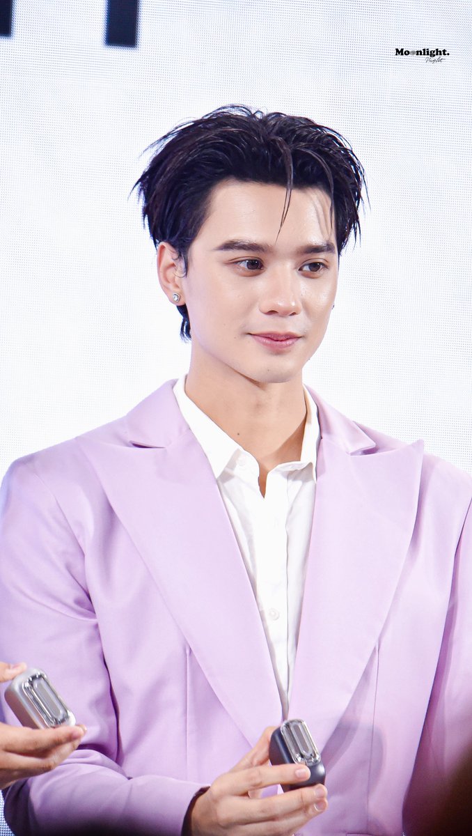 ไก่ซิ่งอินแบงคอกกก ✨ 

KENG HARIT WITH LAIFEN
#LaifenxKeng #KengHarit