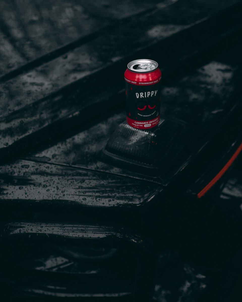 Had to snap a photo cause the light was hitting just right <a href="/DrinkDrippy/">DrinkDrippy</a>