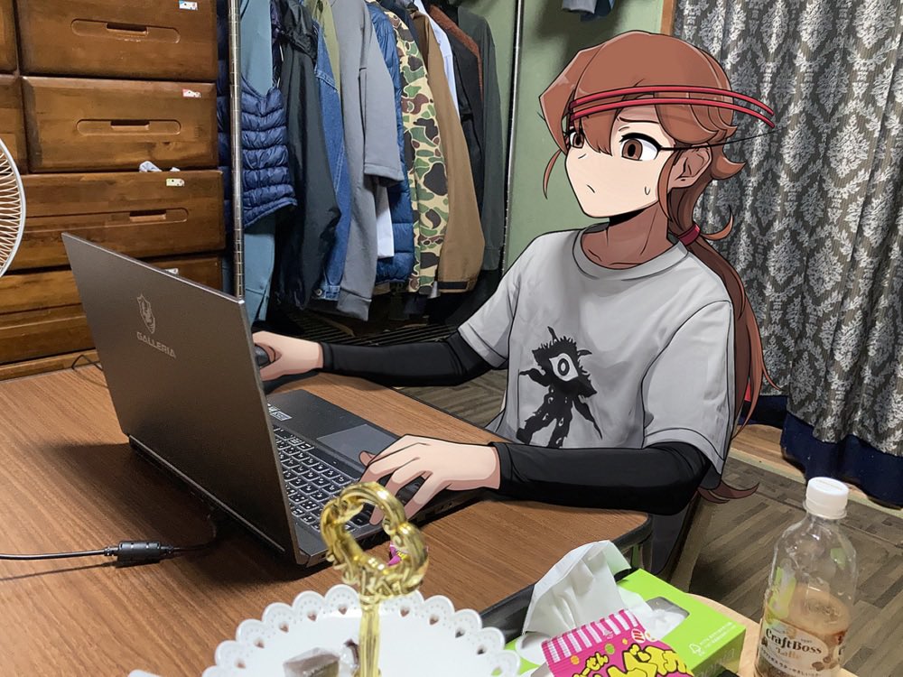 konrinzai_zako bot (@konrinzai_zakob) on Twitter photo 