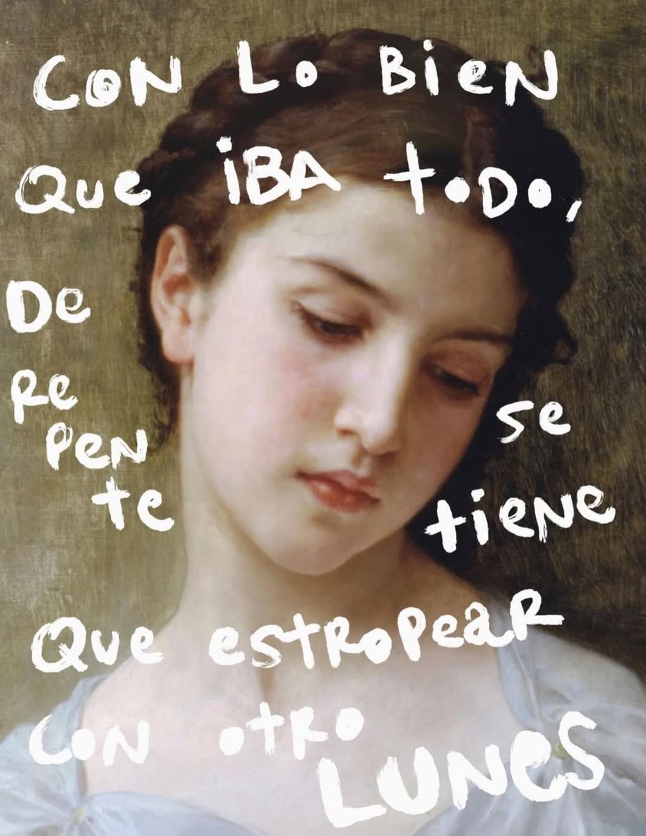 @___Lamalkeria (@lamalkeria1) on Twitter photo 