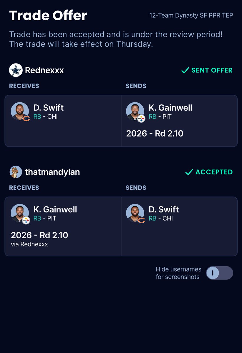 Josh Fortñer ✭ tweet media