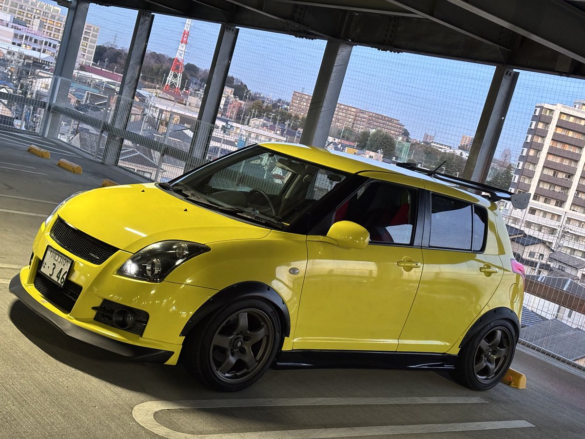 31の日 31はいいぞ