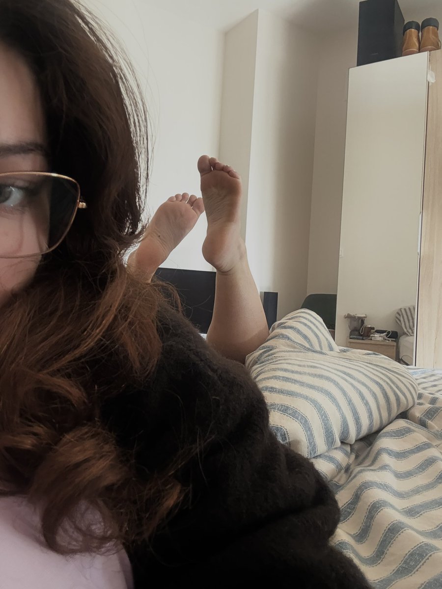 j'adore les dimanches ❤️