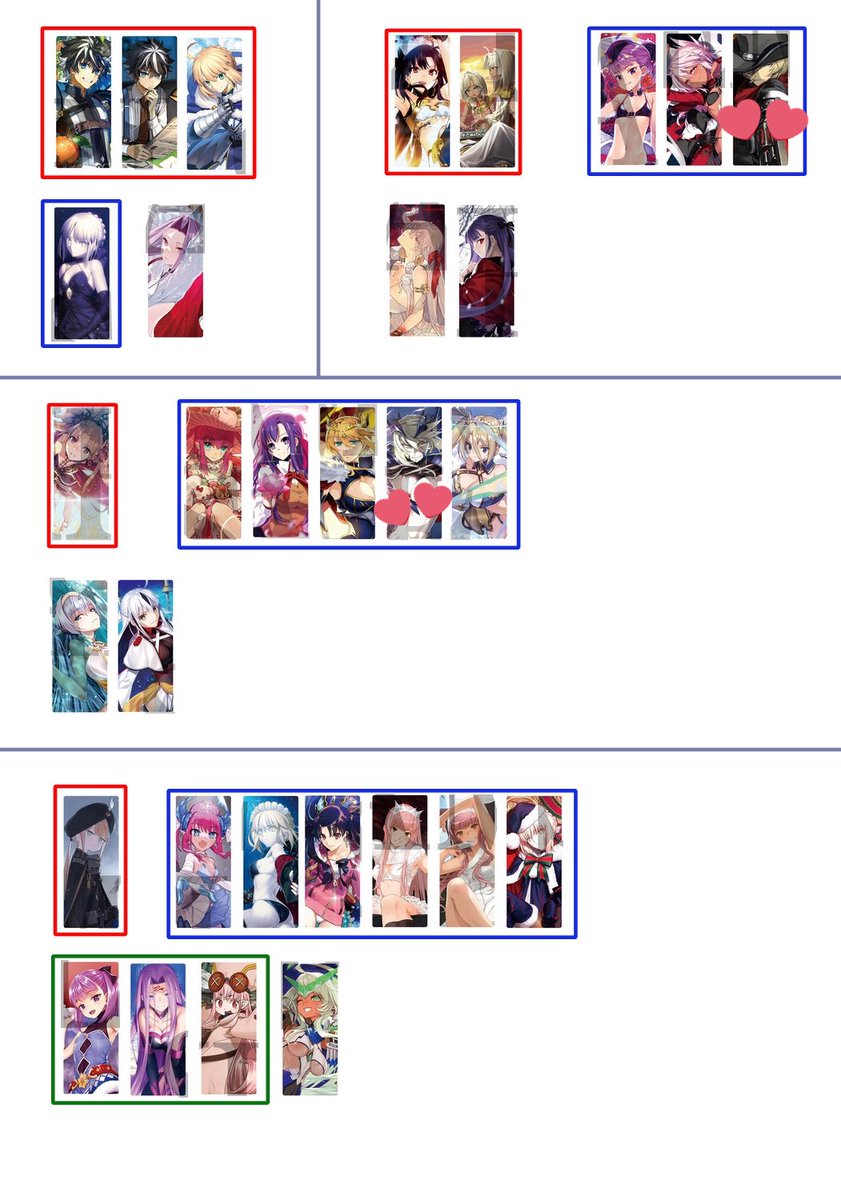 わい🏹͙ tweet media