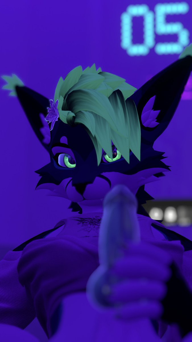 Stran1ks tweet media